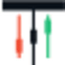 Take Profit Trader logo